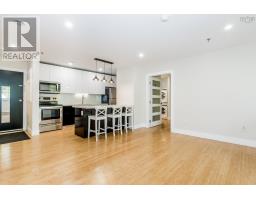 110 151 Ritchie Street, Annapolis Royal, NS B0S1A0 Photo 11
