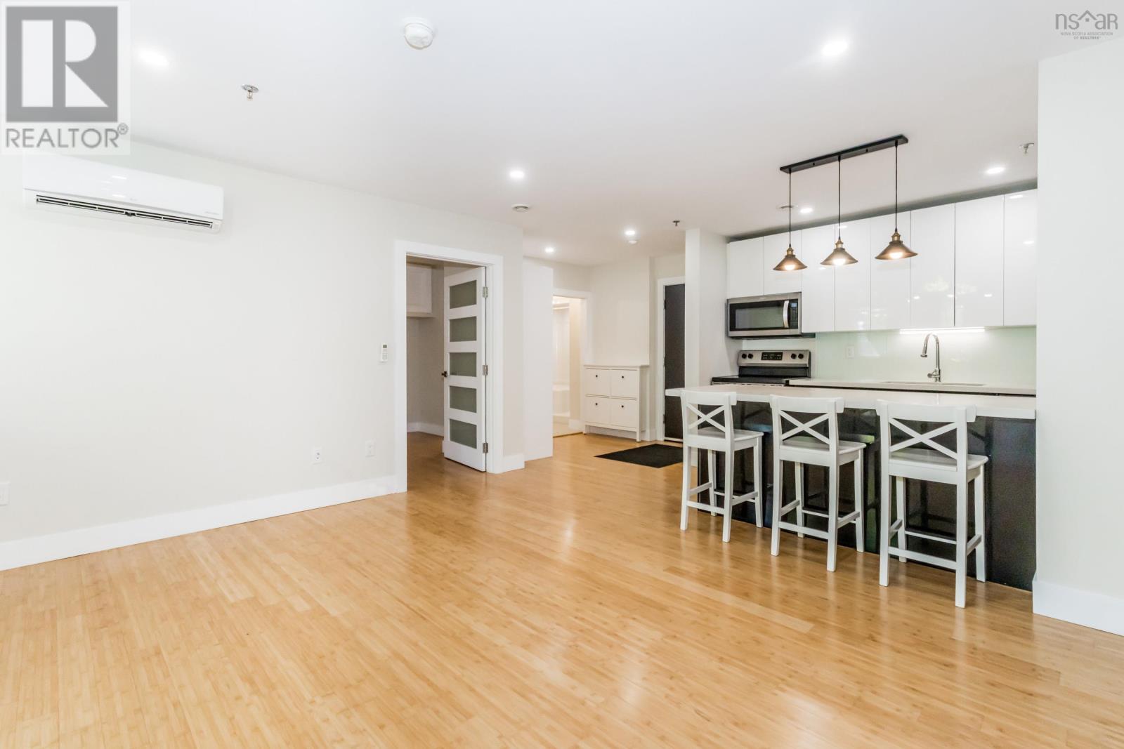 #110 151 Ritchie Street - 9