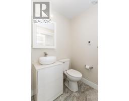 110 151 Ritchie Street, Annapolis Royal, NS B0S1A0 Photo 13