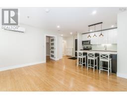110 151 Ritchie Street, Annapolis Royal, NS B0S1A0 Photo 9
