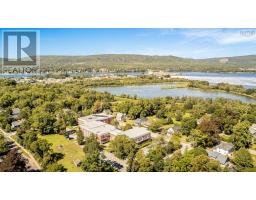110 151 Ritchie Street, Annapolis Royal, NS B0S1A0 Photo 22