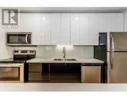 110 151 Ritchie Street, Annapolis Royal, NS B0S1A0 Photo 7