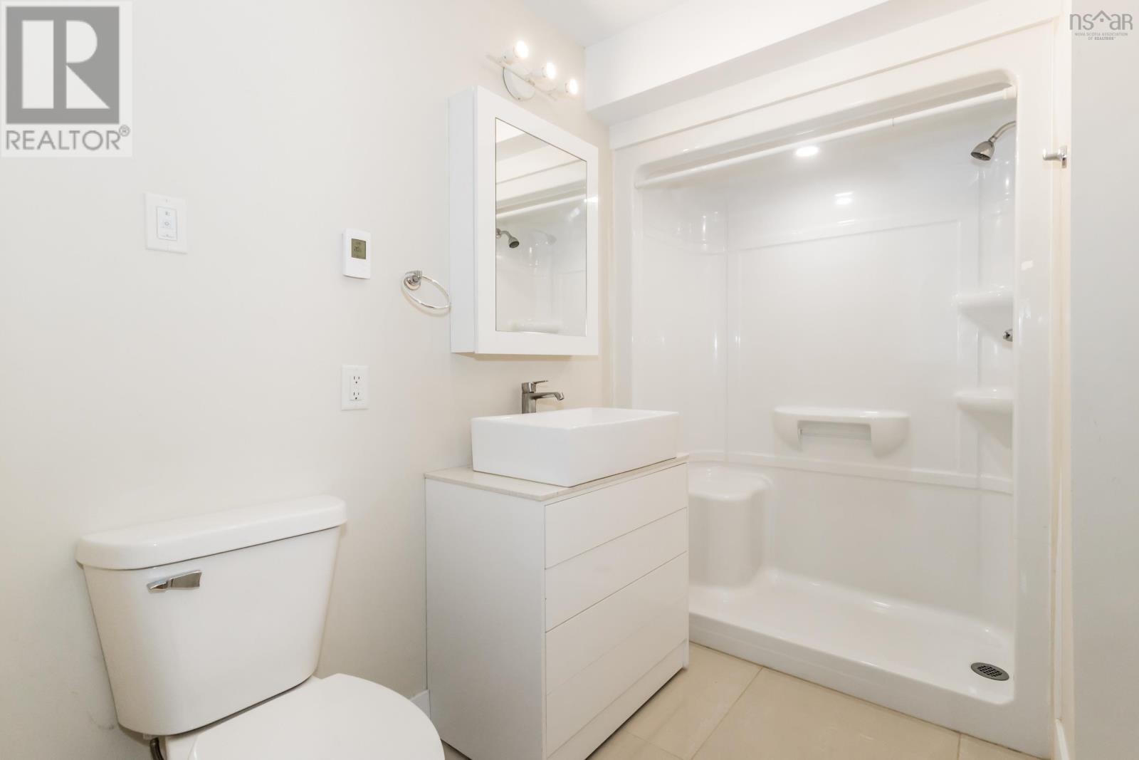 #110 151 Ritchie Street - Image 17
