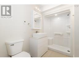 110 151 Ritchie Street, Annapolis Royal, NS B0S1A0 Photo 17