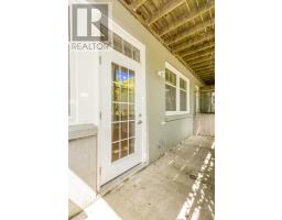 110 151 Ritchie Street, Annapolis Royal, NS B0S1A0 Photo 19
