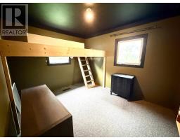 Bedroom - 14967 Highway 1, Wilmot, NS B0P1W0 Photo 8