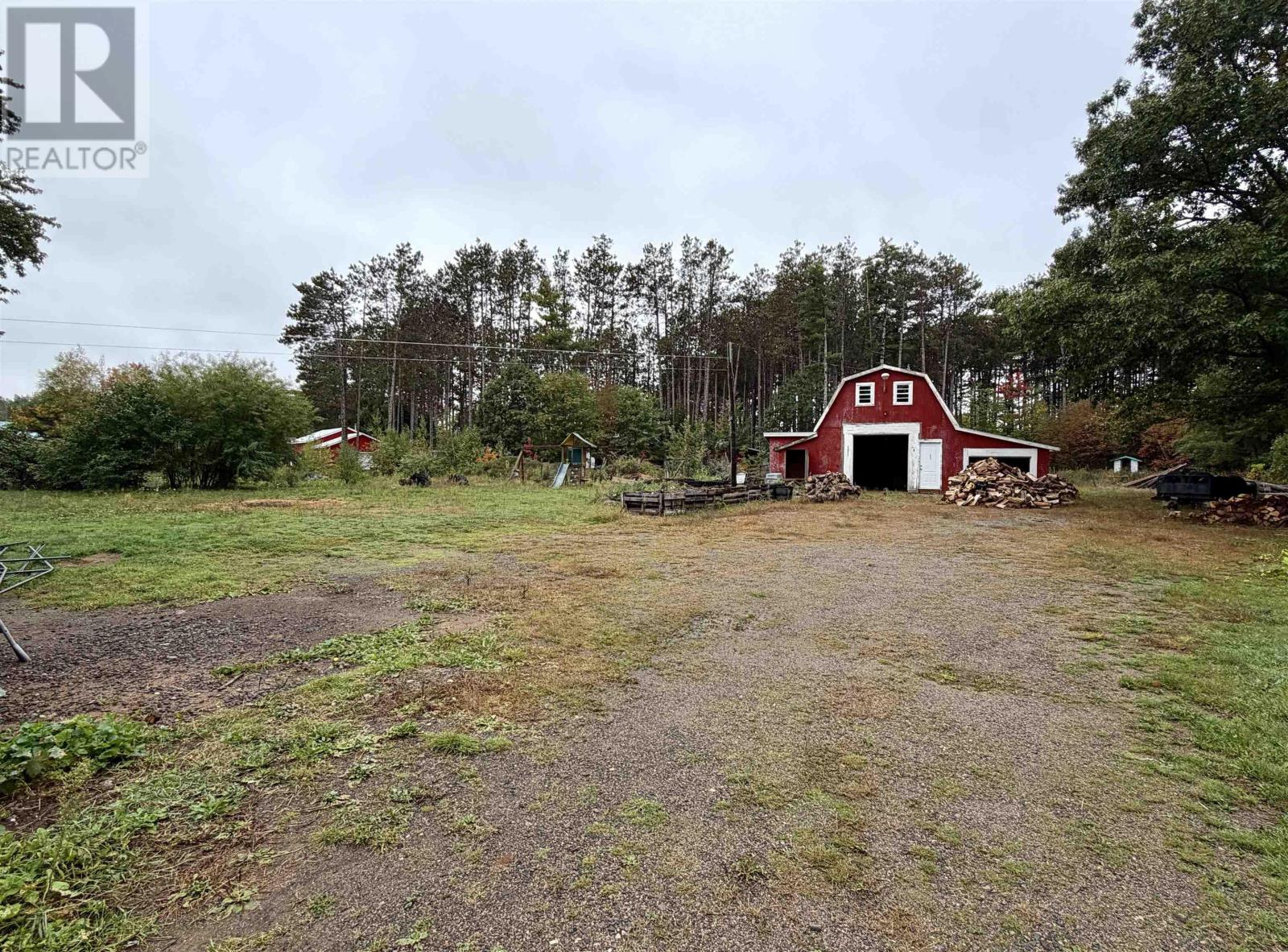 14967 Highway 1 - Image 3