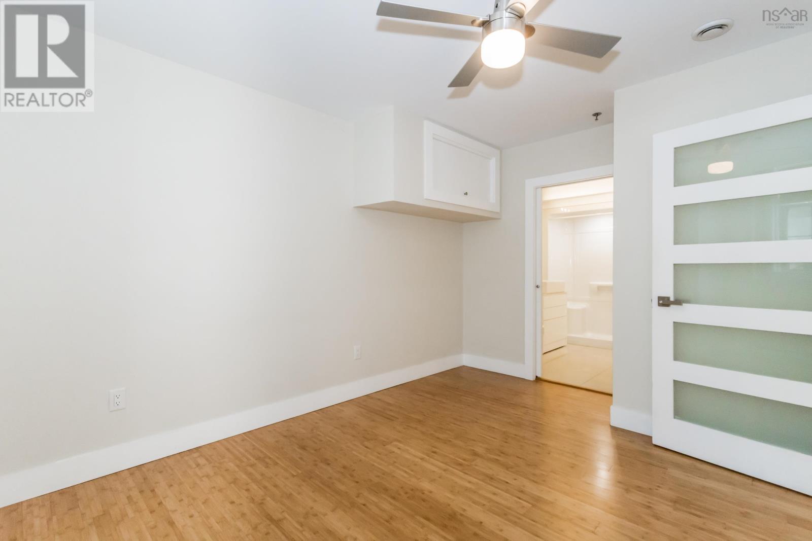 #110 151 Ritchie Street - Image 12
