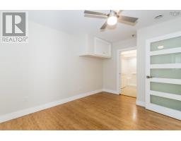 110 151 Ritchie Street, Annapolis Royal, NS B0S1A0 Photo 12