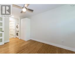 110 151 Ritchie Street, Annapolis Royal, NS B0S1A0 Photo 16