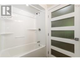 110 151 Ritchie Street, Annapolis Royal, NS B0S1A0 Photo 14