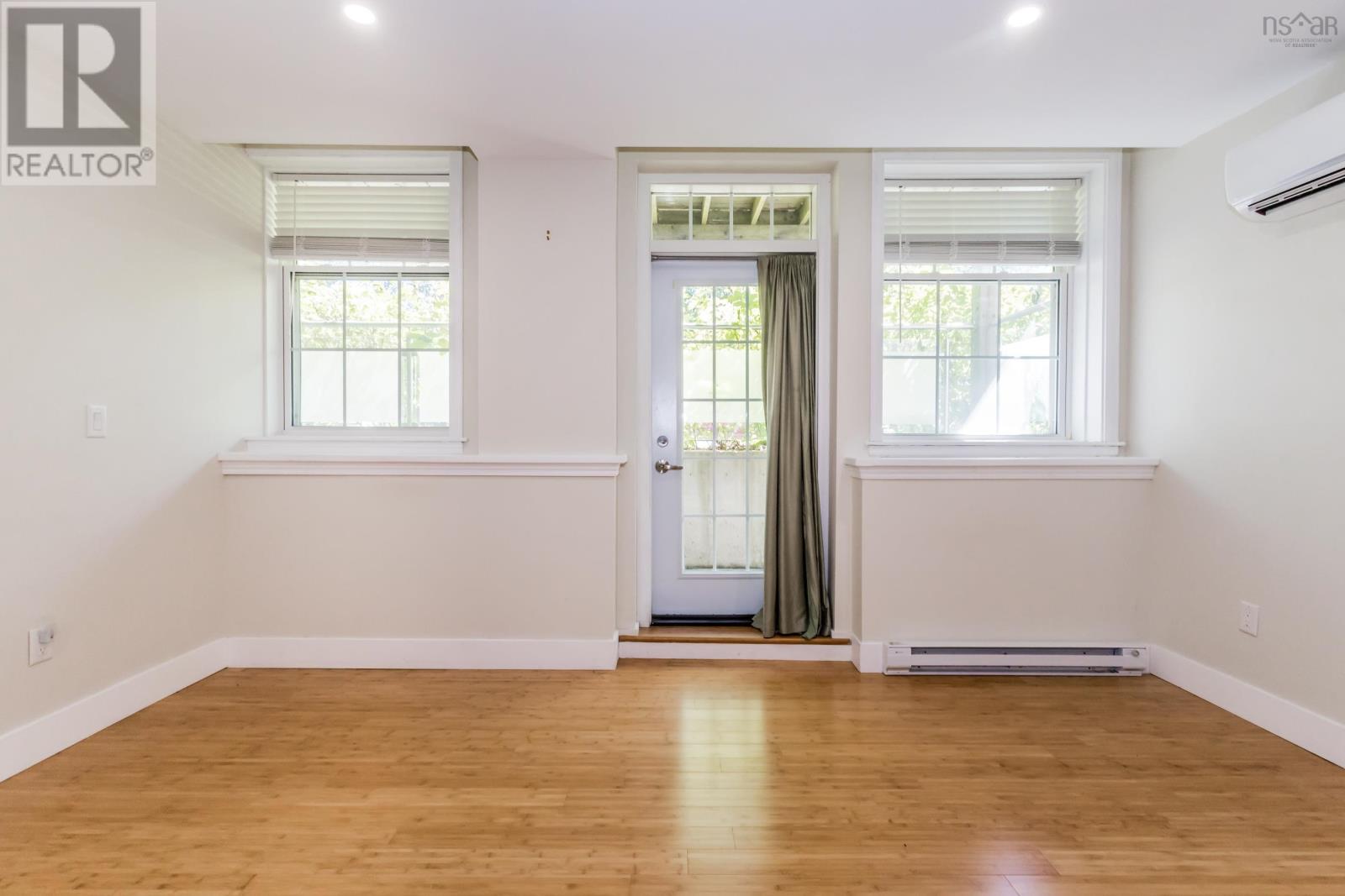 #110 151 Ritchie Street - Image 10