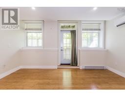 110 151 Ritchie Street, Annapolis Royal, NS B0S1A0 Photo 10