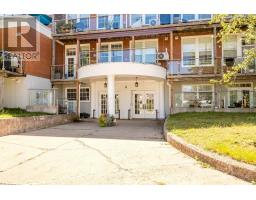 110 151 Ritchie Street, Annapolis Royal, NS B0S1A0 Photo 21