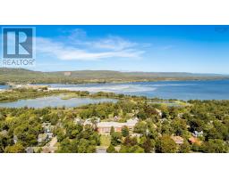 110 151 Ritchie Street, Annapolis Royal, NS B0S1A0 Photo 23