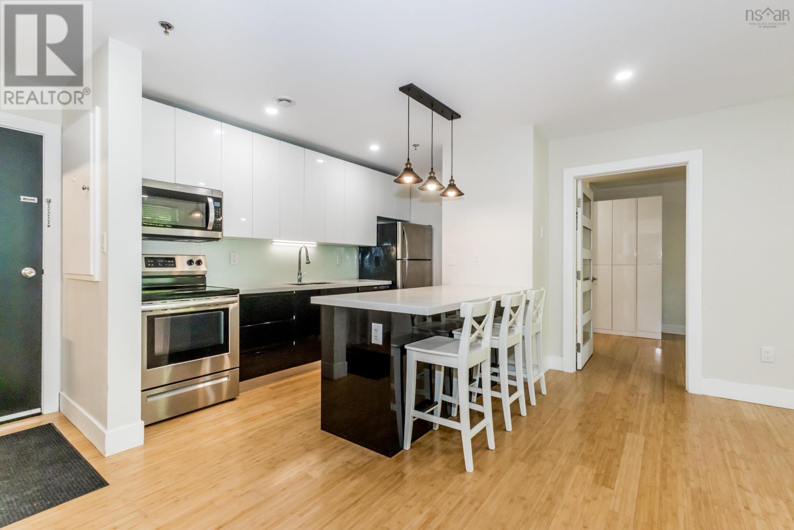 #110 151 Ritchie Street - 8