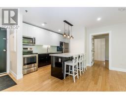 110 151 Ritchie Street, Annapolis Royal, NS B0S1A0 Photo 8