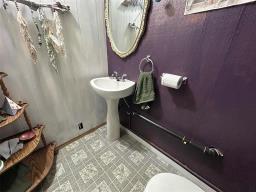 69 Main Street S, Minnedosa, MB R0J1E0 Photo 12