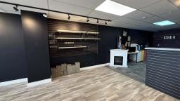 69 Main Street S, Minnedosa, MB R0J1E0 Photo 11