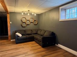 69 Main Street S, Minnedosa, MB R0J1E0 Photo 16