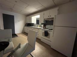 69 Main Street S, Minnedosa, MB R0J1E0 Photo 33