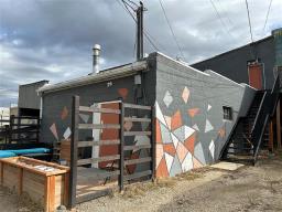 69 Main Street S, Minnedosa, MB R0J1E0 Photo 35