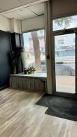 69 Main Street S, Minnedosa, MB R0J1E0 Photo 8