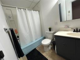 69 Main Street S, Minnedosa, MB R0J1E0 Photo 34
