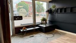 69 Main Street S, Minnedosa, MB R0J1E0 Photo 7