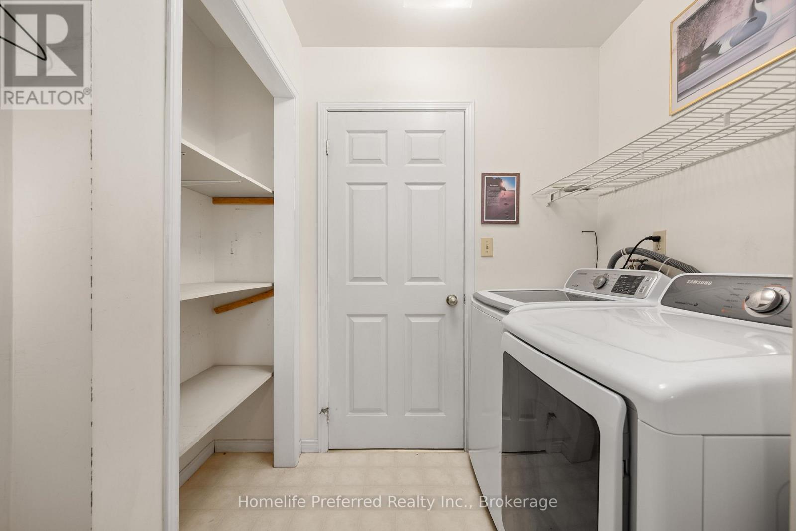 469 SKENE ROAD - 10
