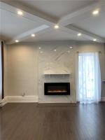 527 Mcmillan Avenue, Winnipeg, MB R3L0N4 Photo 14