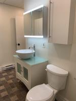 527 Mcmillan Avenue, Winnipeg, MB R3L0N4 Photo 18