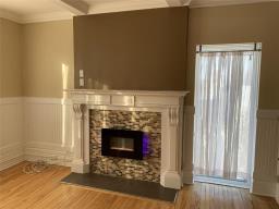 527 Mcmillan Avenue, Winnipeg, MB R3L0N4 Photo 23