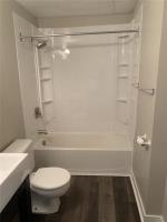 527 Mcmillan Avenue, Winnipeg, MB R3L0N4 Photo 27