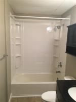 527 Mcmillan Avenue, Winnipeg, MB R3L0N4 Photo 29