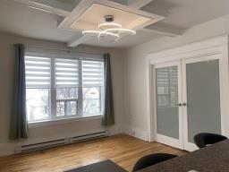 527 Mcmillan Avenue, Winnipeg, MB R3L0N4 Photo 30