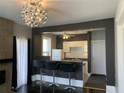 527 Mcmillan Avenue, Winnipeg, MB R3L0N4 Photo 6