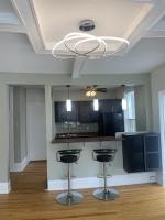 527 Mcmillan Avenue, Winnipeg, MB R3L0N4 Photo 7