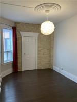 527 Mcmillan Avenue, Winnipeg, MB R3L0N4 Photo 26