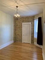 527 Mcmillan Avenue, Winnipeg, MB R3L0N4 Photo 28