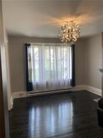 527 Mcmillan Avenue, Winnipeg, MB R3L0N4 Photo 22