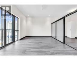 121 King Street E Unit# 605, Hamilton, ON L8N1A9 Photo 10