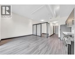 121 King Street E Unit# 605, Hamilton, ON L8N1A9 Photo 11
