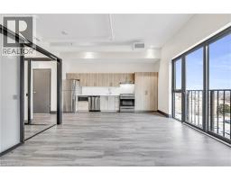 121 King Street E Unit# 605, Hamilton, ON L8N1A9 Photo 13