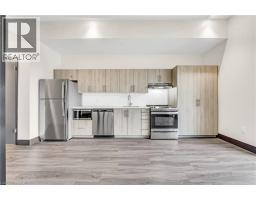 121 King Street E Unit# 605, Hamilton, ON L8N1A9 Photo 15