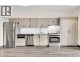 121 King Street E Unit# 605, Hamilton, ON L8N1A9 Photo 16