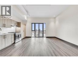 121 King Street E Unit# 605, Hamilton, ON L8N1A9 Photo 17
