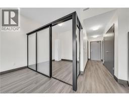 121 King Street E Unit# 605, Hamilton, ON L8N1A9 Photo 22