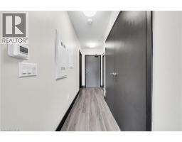 121 King Street E Unit# 605, Hamilton, ON L8N1A9 Photo 23