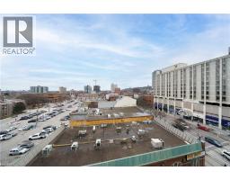 121 King Street E Unit# 605, Hamilton, ON L8N1A9 Photo 24